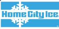 Home City Ice-1- LOGO