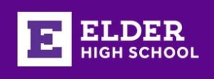 Elder High School
