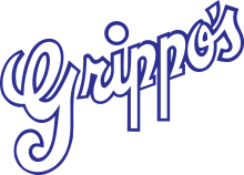 Grippos Grippos