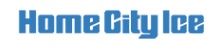 Home City Ice LOGO Home City Ice LOGO