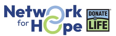 LOGO - NETWORK FOR HOPE Network for Hope