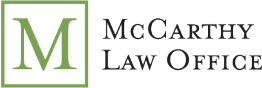 McCarthy Law McCarthy Law