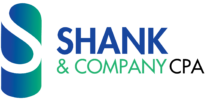 ShankAndCoCPA_logo ShankAndCoCPA_logo
