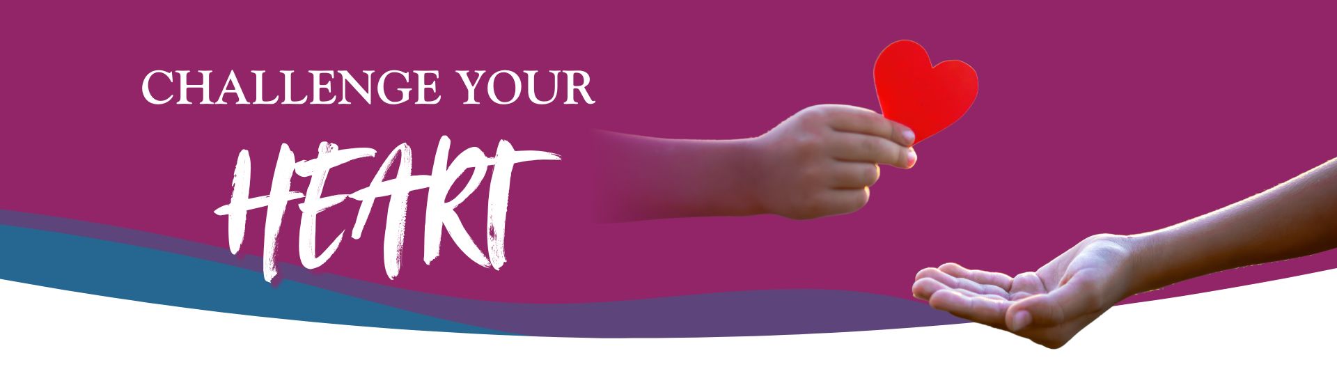 ARF CYH banner (1920 x 540 px) ARF CYH banner (1920 x 540 px)