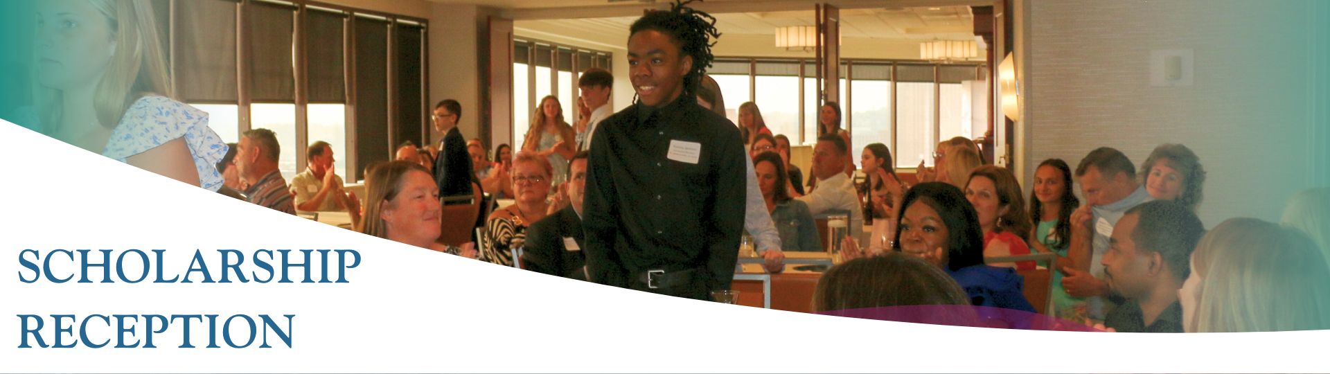 ARF Scholarship Reception banner (1920 x 540 px) (1)