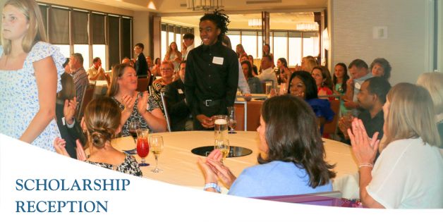 ARF Scholarship Reception banner (628 x 315 px) (1)