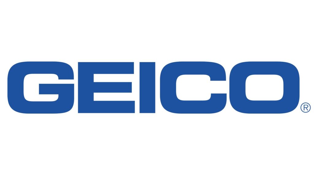 Geico-logo Geico-logo