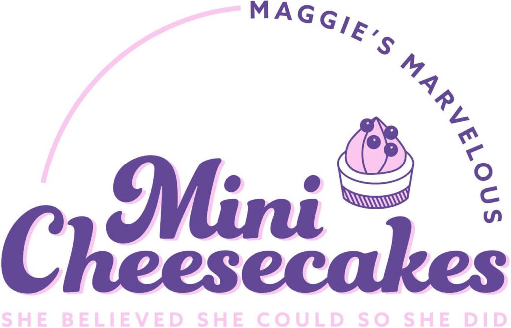 Maggies-Marvelous-Mini-Cheesecakes-logo-01 Maggies-Marvelous-Mini-Cheesecakes-logo-01