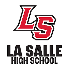 La Salle High School
