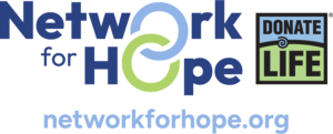 Network for Hope