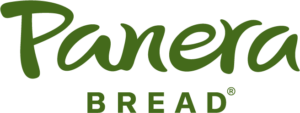 Panera Logo