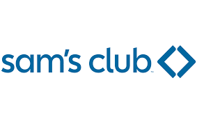 Sam's Club Logo