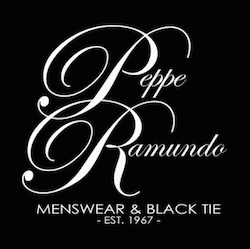 Peppe Ramundo